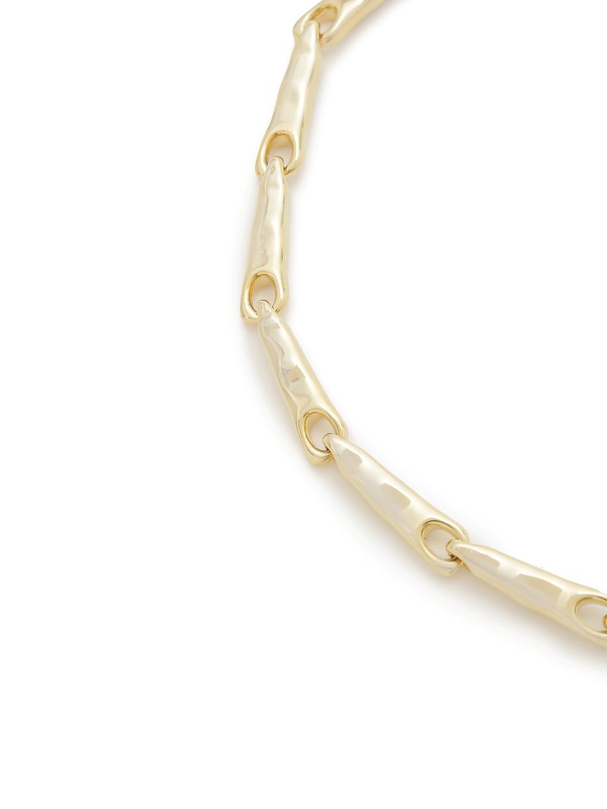 BONE BRACELET(ブレスレット・バングル)｜アクセサリー