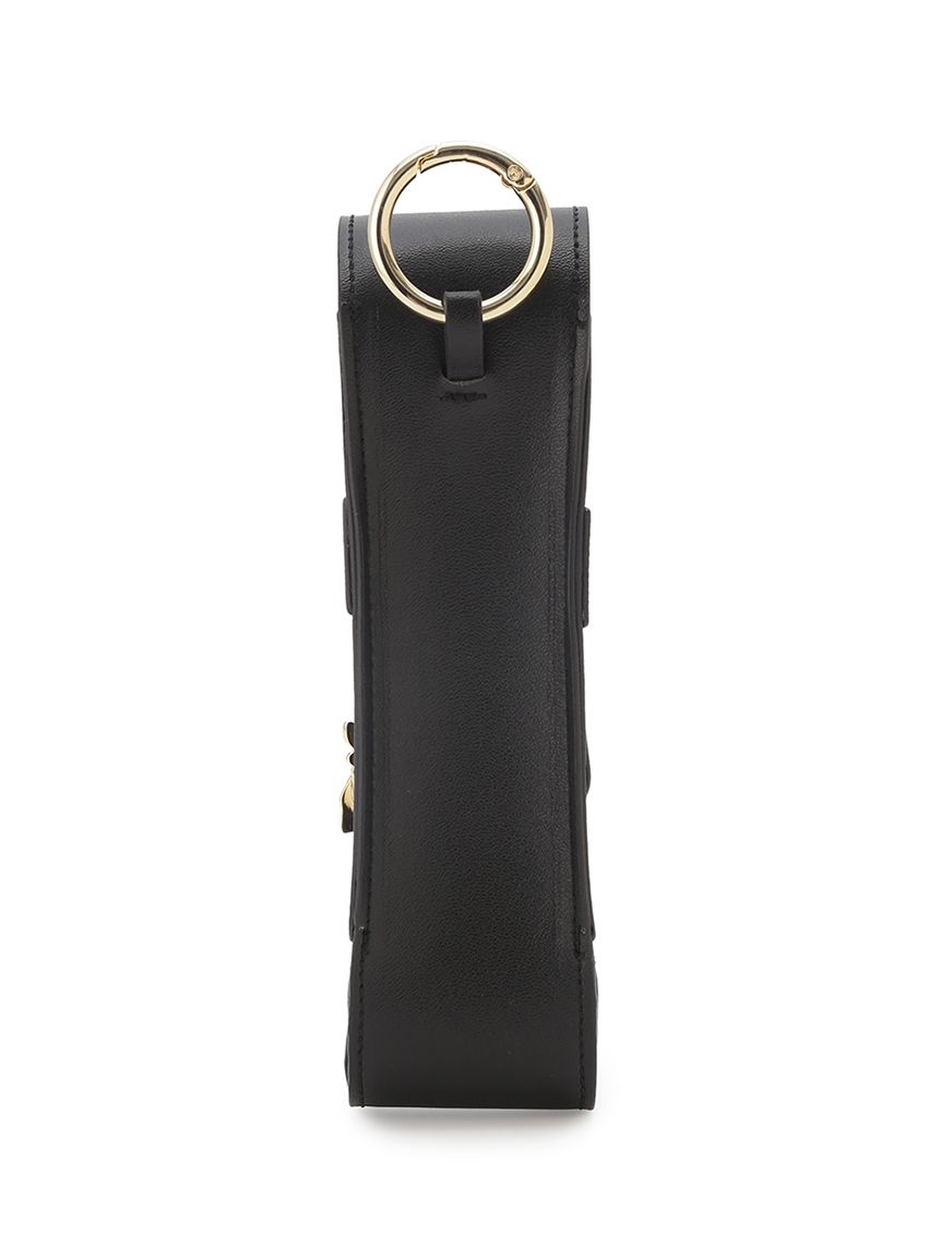 MUCHA】コラボハンドクリームチャームセット(ハンドクリーム)｜ボディ