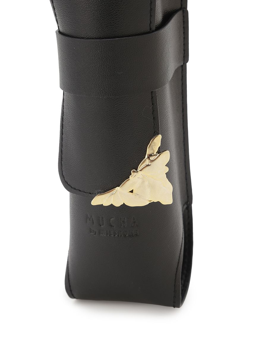 MUCHA】コラボハンドクリームチャームセット(ハンドクリーム)｜ボディ