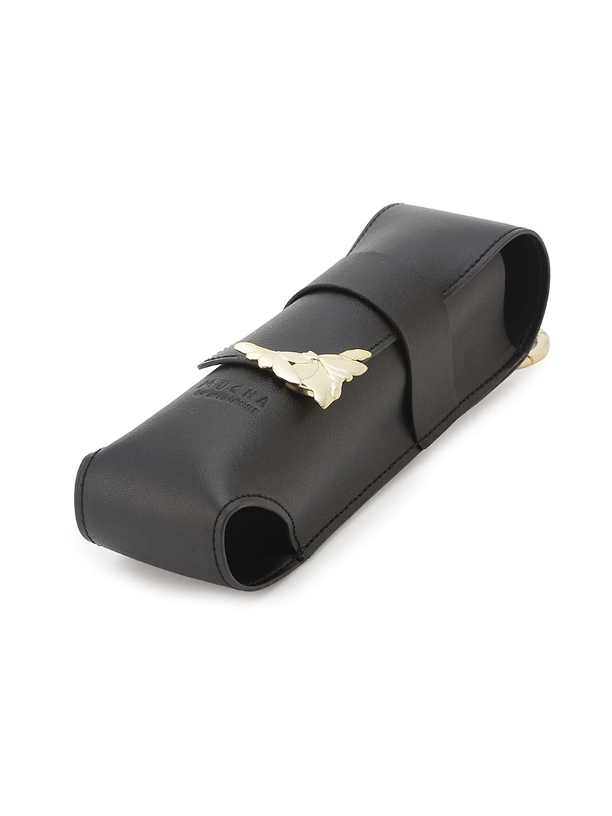 MUCHA】コラボハンドクリームチャームセット(ハンドクリーム)｜ボディ