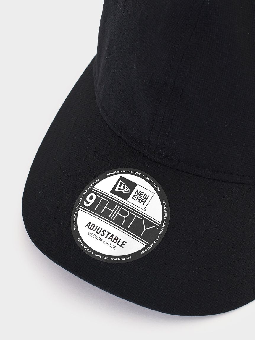 MIESROHE|NEW ERA®】キャップ(グッズ)|MIESROHE(ミースロエ)公式サイト MIESROHE|NEW ERA®】キャップ(グッズ)|MIESROHE(ミースロエ)公式サイト
