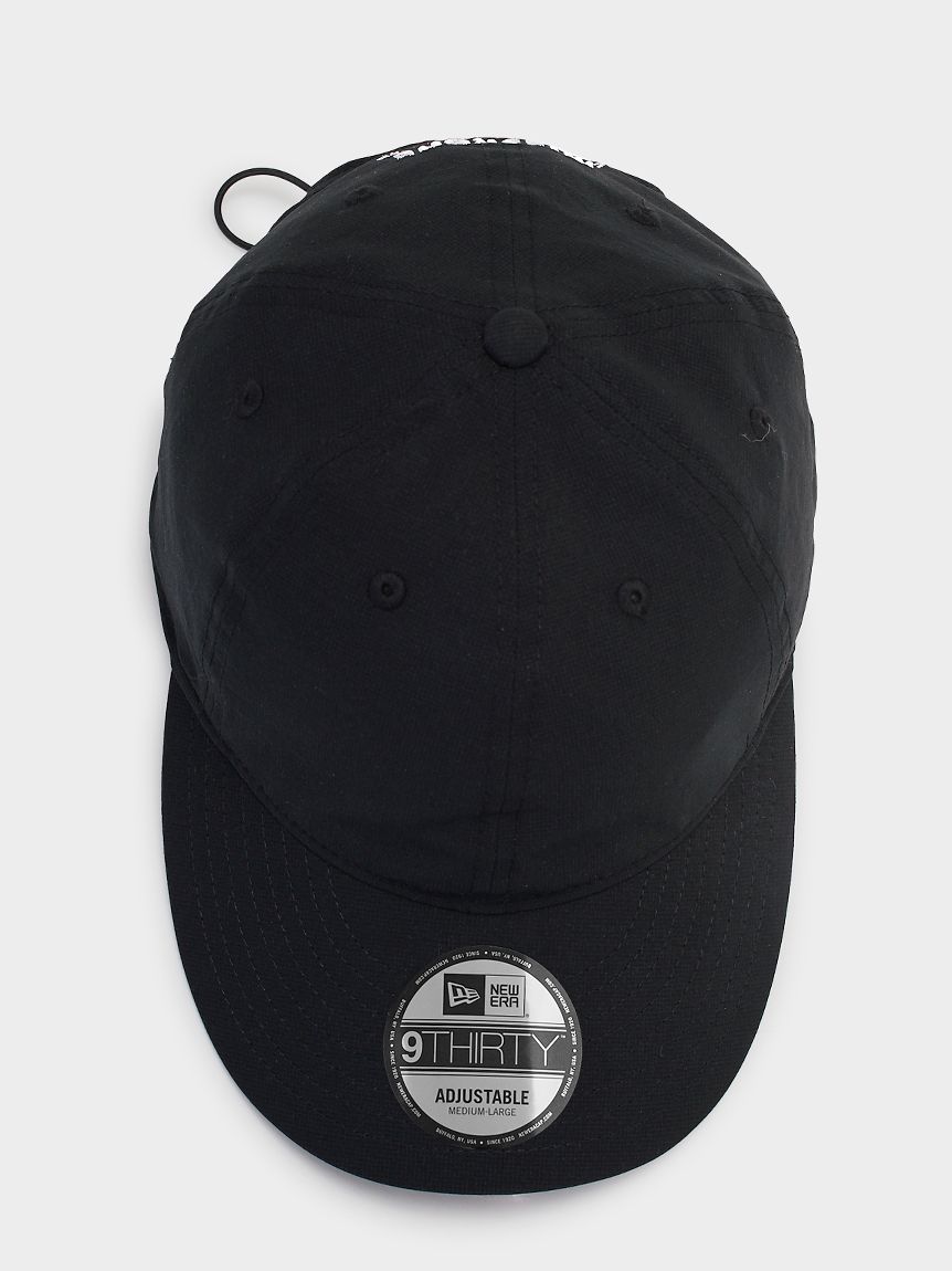 MIESROHE|NEW ERA®】キャップ(キャップ)｜帽子｜MIESROHE（ミースロエ