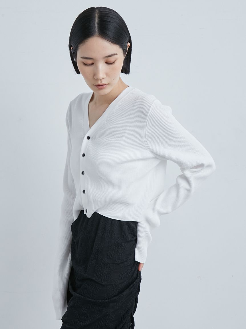【新品未開封】ROSYLUCE♡ MINICABLESHIRTS KNIT CD Alan Roubik : Promises CD 781133810123| eBay