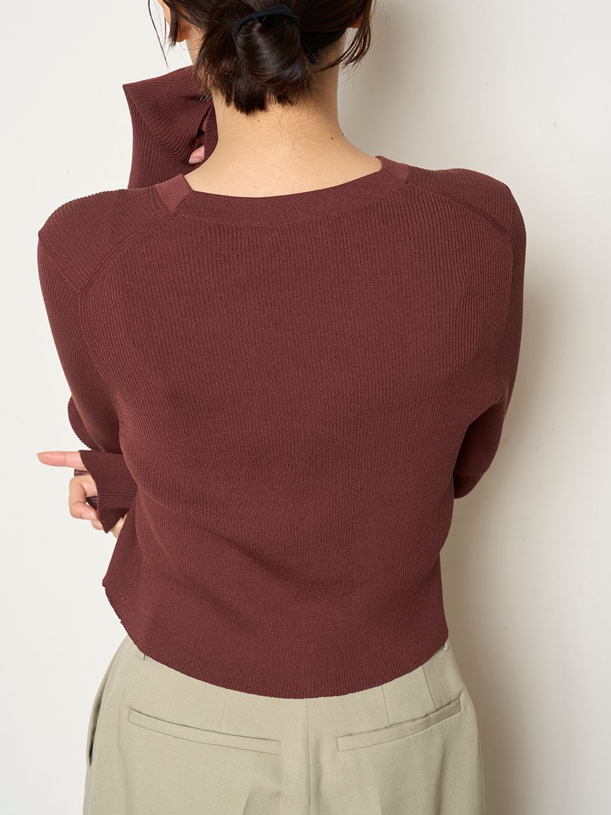 【新品未開封】ROSYLUCE♡ MINICABLESHIRTS KNIT CD Alan Roubik : Promises CD 781133810123| eBay