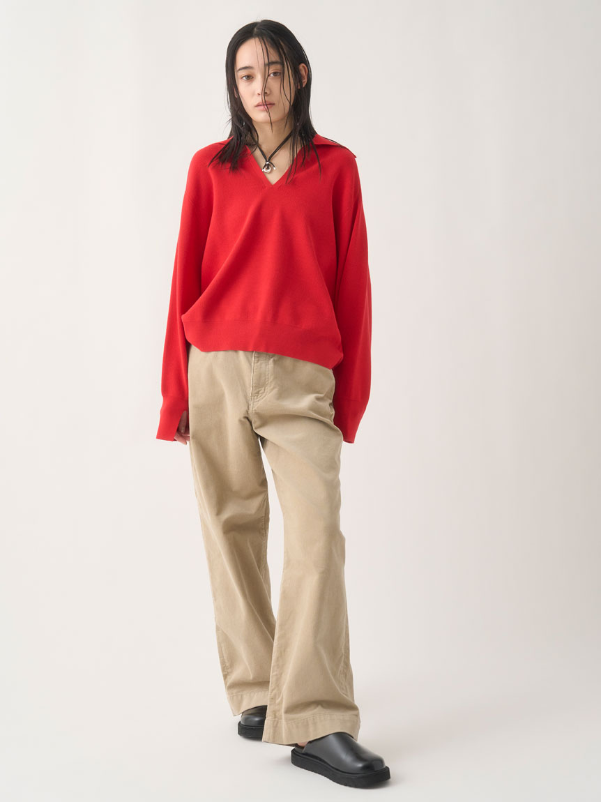 楽天市場】WTAPS ダブルタップス ニット サイズ:M 19AW ワッフル