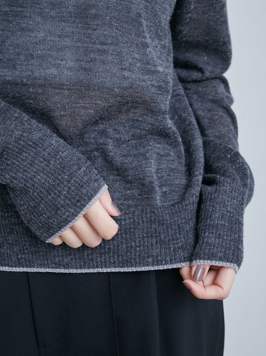 Hale様 Lot No. SS38312 / RAYON HAWAIIAN SHIRT “PINEAPPLE PASSION