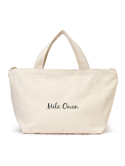 21年 Mila Owen 福袋 福袋 福袋 Mila Owen ミラオーウェン の通販サイト 公式