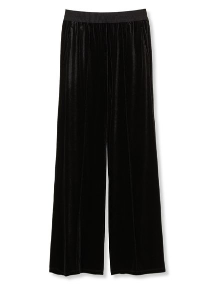 パンツ｜Mila Owen（ミラオーウェン）の通販サイト【公式】