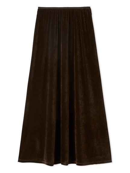 ロングスカート｜Mila Owen（ミラオーウェン）の通販サイト【公式】
