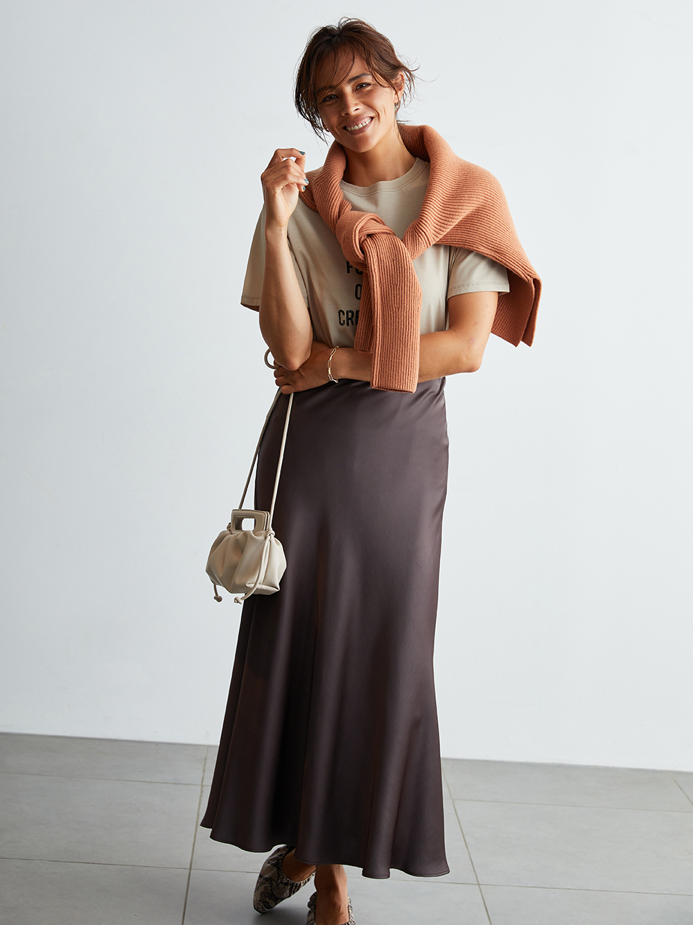 トップス Mila Owen ミラオーウェン の通販サイト 公式