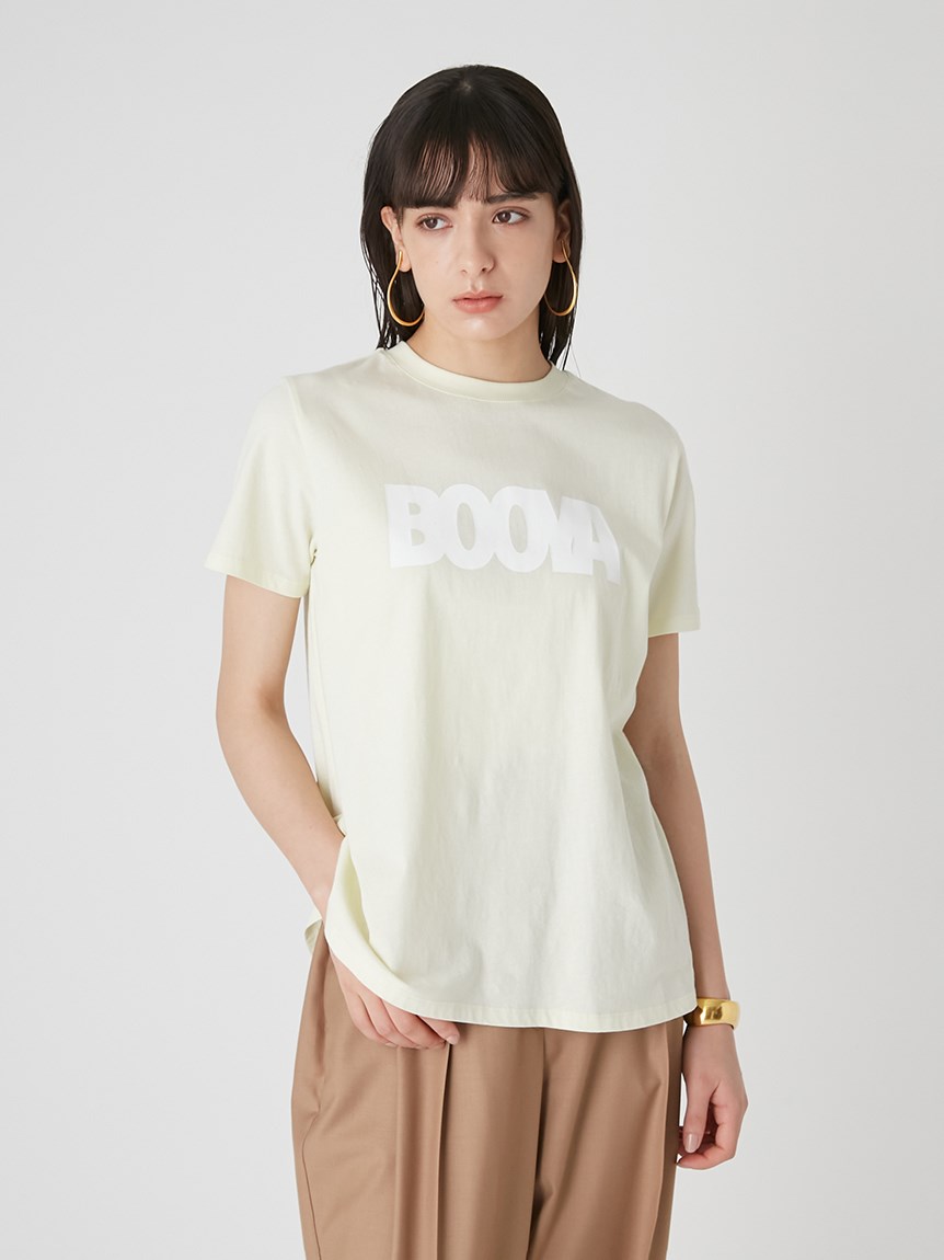 本物の ☆TV衣装☆ Mila Owen ウォッシャブルTシャツ Tシャツ