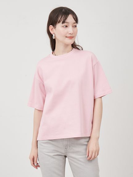 Tシャツ｜Mila Owen（ミラオーウェン）の通販サイト【公式】
