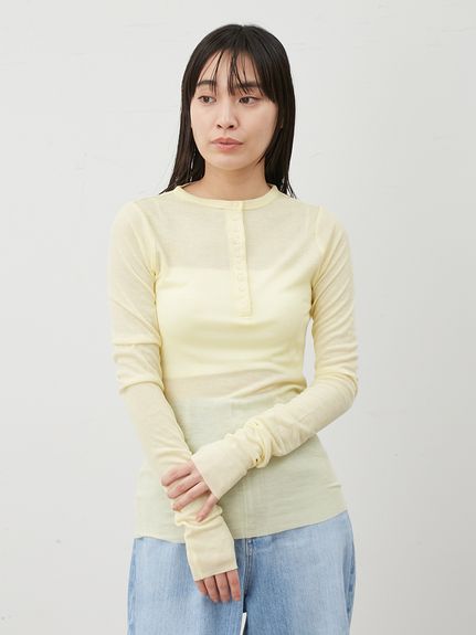 トップス｜Mila Owen（ミラオーウェン）の通販サイト【公式】