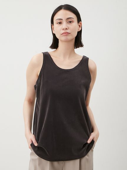 本日23時迄！Mila owen トップス トップス｜Mila Owen（ミラオーウェン）の通販サイト【公式】