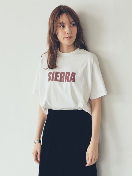 Tシャツ｜Mila Owen（ミラオーウェン）の通販サイト【公式】