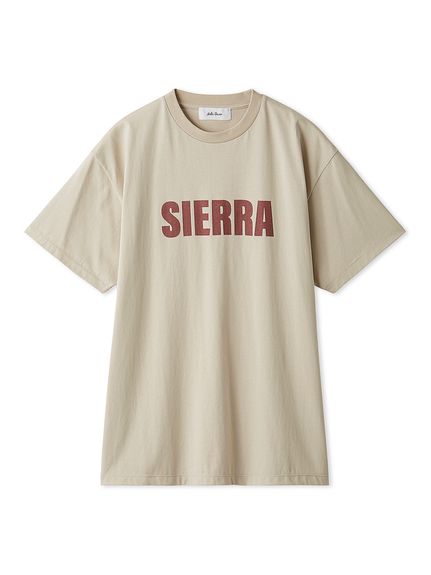 「Mila Owen」 半袖Tシャツ FREE イエロー レディース Mila Owen イエロー 半袖 Tシャツ S - メルカリ