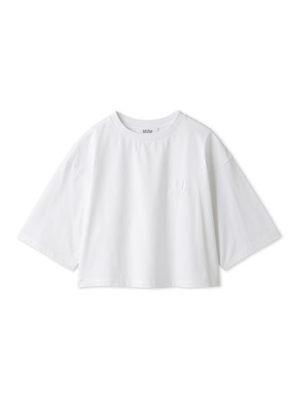 カットソー｜Mila Owen（ミラオーウェン）の通販サイト【公式】