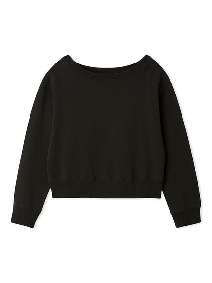 トップス｜Mila Owen（ミラオーウェン）の通販サイト【公式】