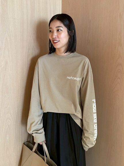 通常商品のアイテム｜Mila Owen（ミラオーウェン）の通販サイト【公式】