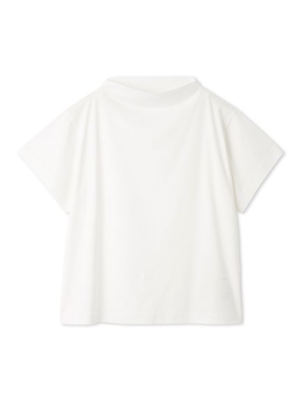 Tシャツ｜Mila Owen（ミラオーウェン）の通販サイト【公式】