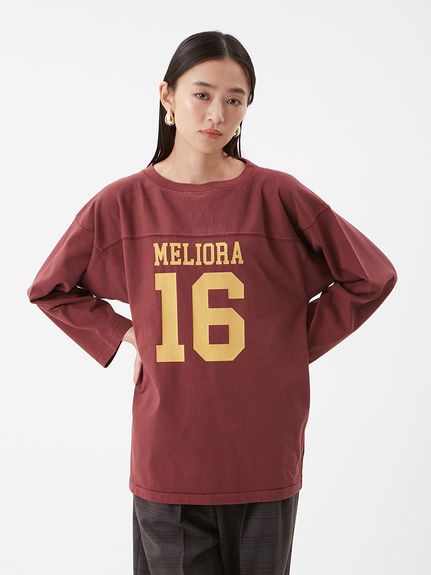 Mila Owen ジャケット Mila Owen｜オーバーサイズジャケット | Rakuten Fashion(楽天