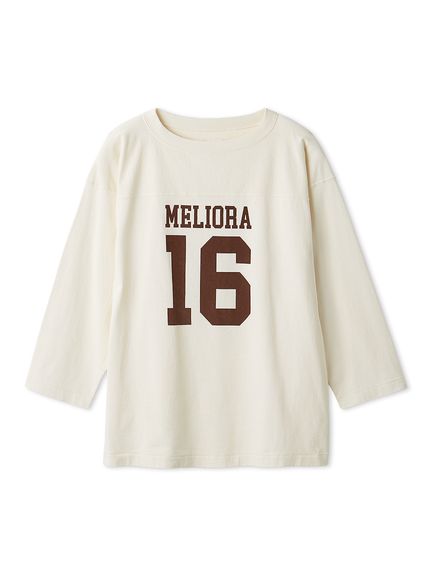 あ＊こ Mila Owen ジャケット ベージュ Mila Owen 「Mila Owen」 テーラードジャケット FREE ベージュ