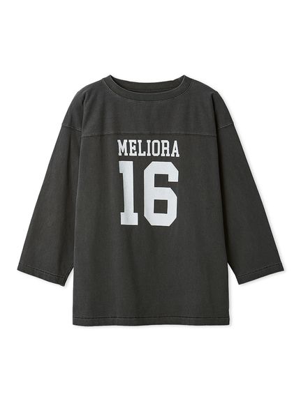 ジャケット」に該当する 予約のアイテム｜Mila Owen（ミラ