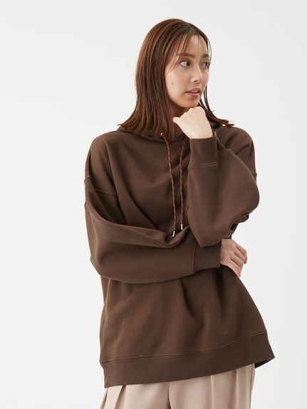 トップス｜Mila Owen（ミラオーウェン）の通販サイト【公式】