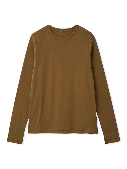 Mila Owen（ミラオーウェン）の通販サイト【公式】