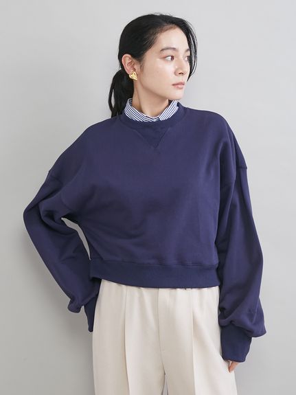 スウェット」に該当する ｜Mila Owen（ミラオーウェン）の通販サイト