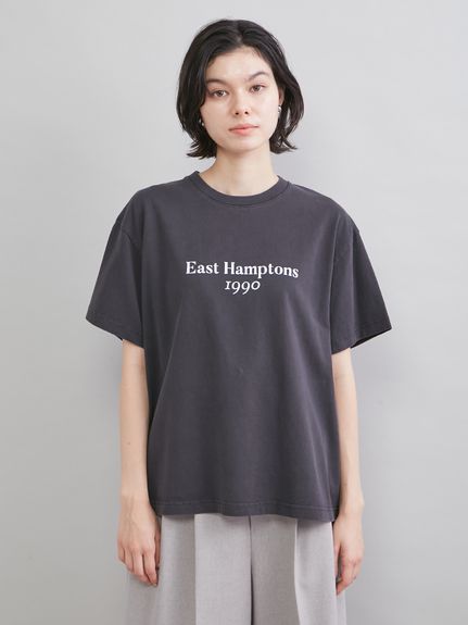 新品 Mila Owen  Tシャツライクノースリーブブラウス 楽天市場】【中古】ミラオーウェン Mila Owen Tシャツライク