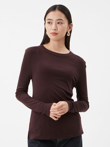 ☆ サニーフラワー☆ミラオーウェン　3点セット　サイズ0 セレモニー Mila Owen（ミラオーウェン）の通販サイト【公式】