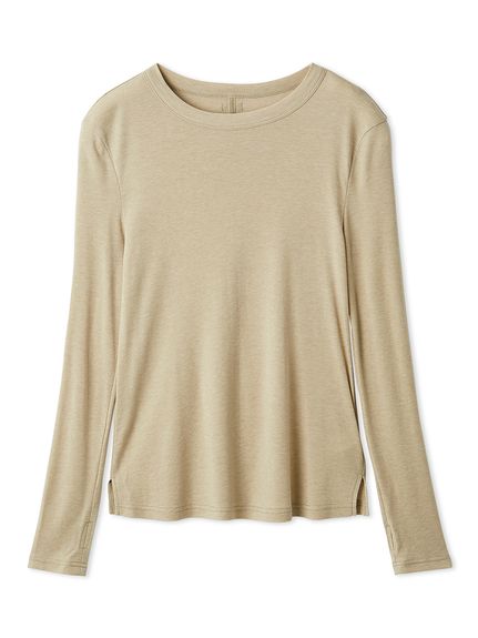 ヴィヴィアン レア インポート water tar-tan ロングカットソー ヴィヴィアン レア インポート water tar-tan ロングカットソー 【公式