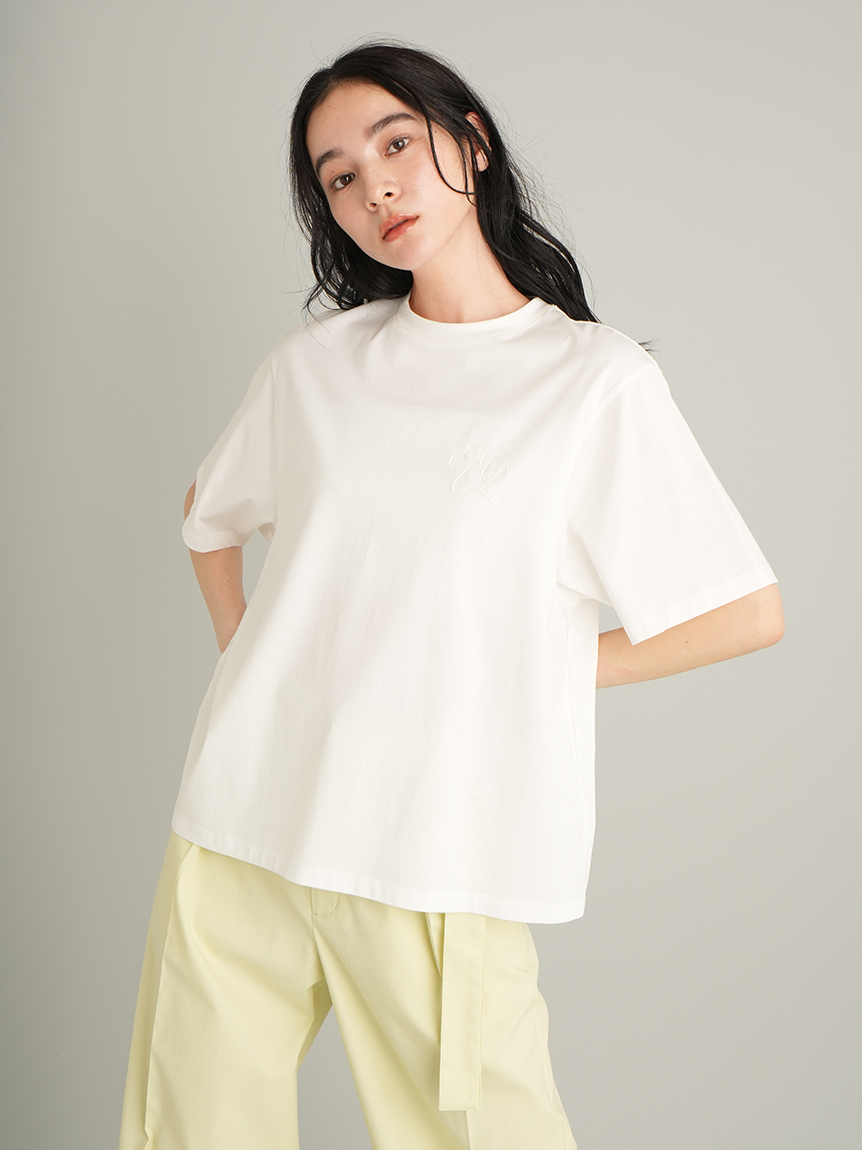3,001円～5,000円｜Mila Owen（ミラオーウェン）の通販サイト【公式】