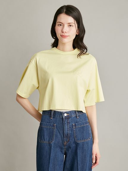 milaowen オフショルダーTOPS トップス 通常商品のアイテム｜Mila Owen（ミラオーウェン）の通販
