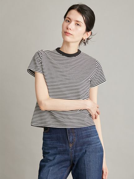 コンパクトＴシャツ