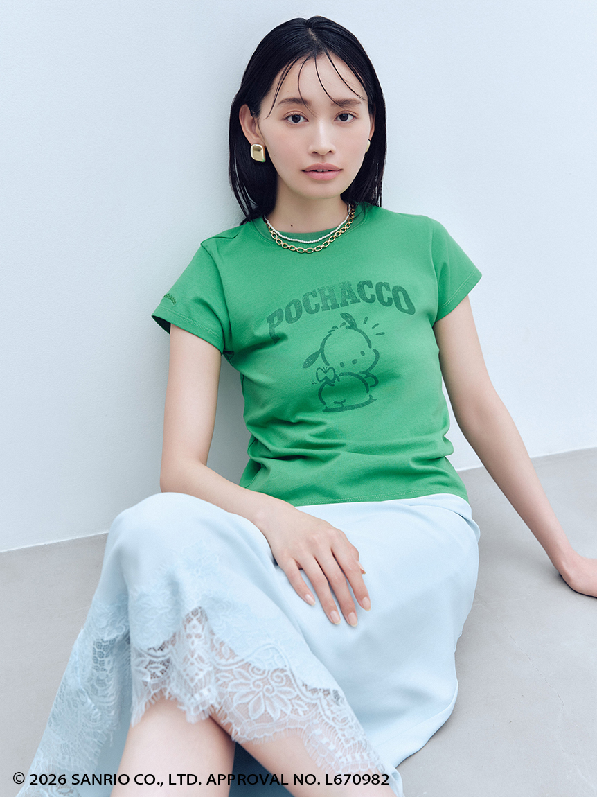 Mila Owen（ミラオーウェン）の通販サイト【公式】
