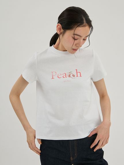 Tシャツ・カットソー｜Mila Owen（ミラオーウェン）の通販サイト【公式】