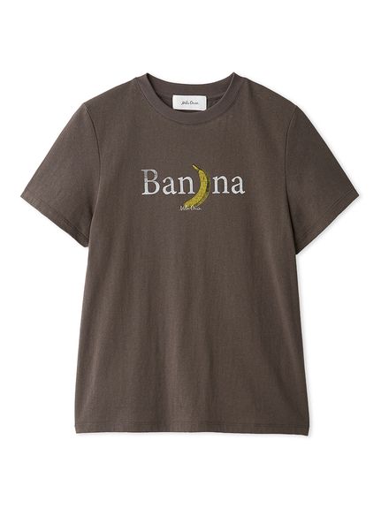 Tシャツ｜Mila Owen（ミラオーウェン）の通販サイト【公式】