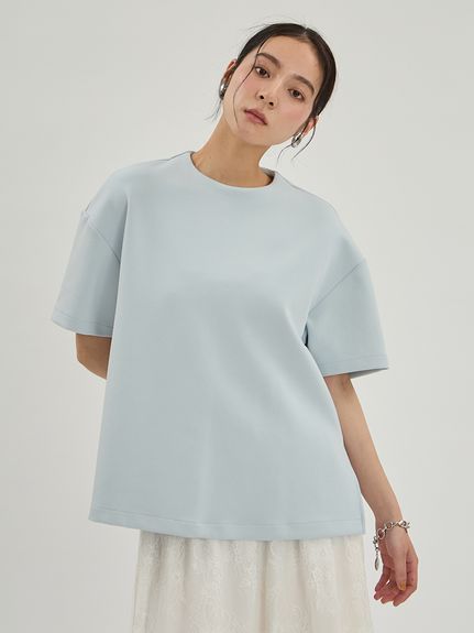 トップス」に該当する 通常商品のアイテム｜Mila Owen（ミラオーウェン