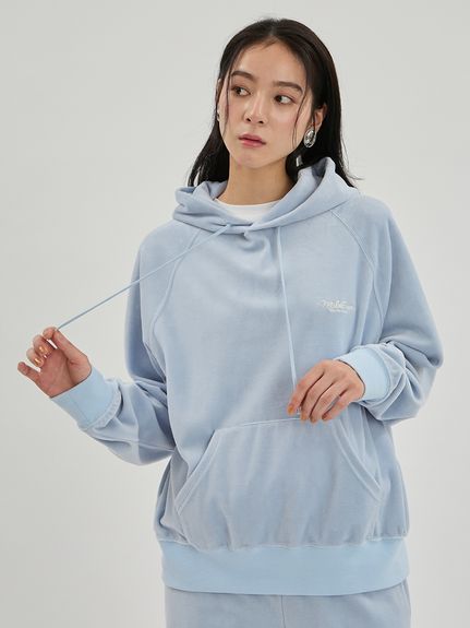 セットアップ｜Mila Owen（ミラオーウェン）の通販サイト【公式】