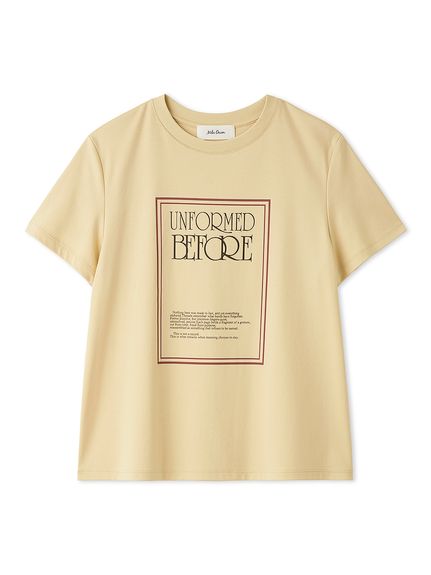 ジャケット」に該当する 通常商品のアイテム｜Mila Owen（ミラ