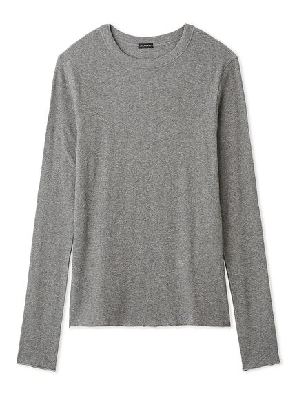 シャツ」に該当する 通常商品のアイテム｜Mila Owen（ミラオーウェン 