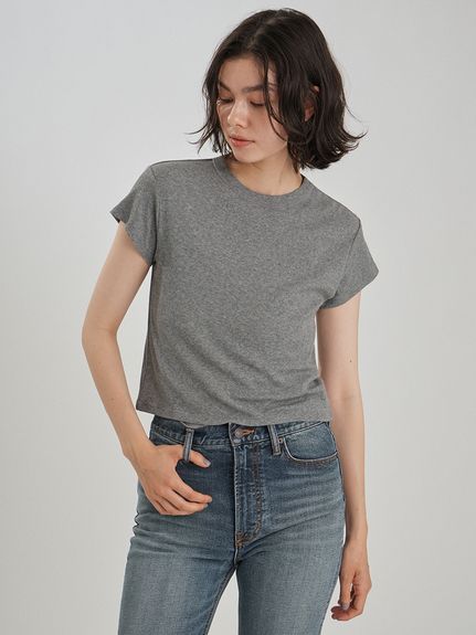 トップス」に該当する 予約のアイテム｜Mila Owen（ミラオーウェン）の