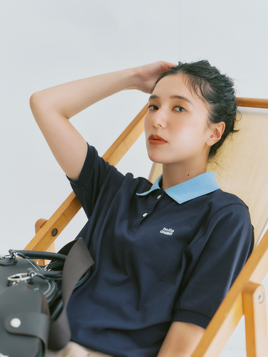 予約のアイテム｜Mila Owen（ミラオーウェン）の通販サイト【公式】