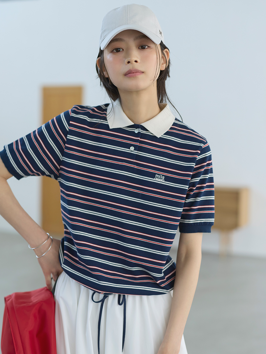 Mila Owen（ミラ オーウェン）公式/オフィシャル通販サイト