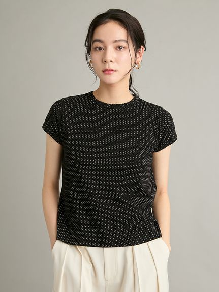 トップス｜Mila Owen（ミラオーウェン）の通販サイト【公式】
