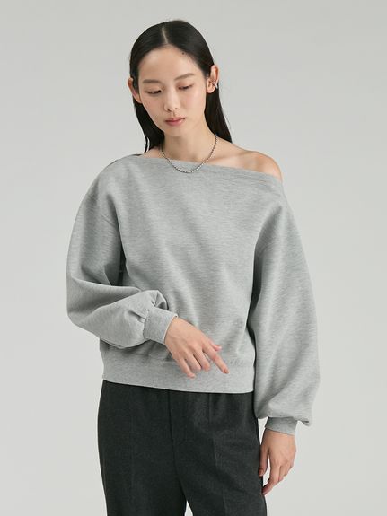 セットアップ」に該当する ｜Mila Owen（ミラオーウェン）の通販サイト