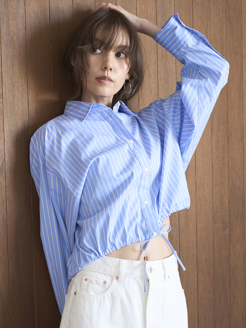 Mila Owen（ミラオーウェン）の通販サイト【公式】