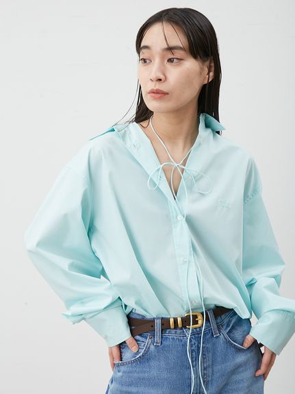 Mila Owen（ミラオーウェン）の通販サイト【公式】